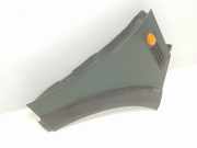 Kotflügel Rechts Vorne 41217037438 Mini Mini One/Cooper (R50) Schrägheck 1.6 16V Cooper (W10-B16A) 2002