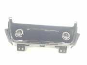 Bedienung Heizung 97250G2BK0 Hyundai Ioniq Liftback 1.6 GDI 16V PHEV (G4LE) 2022
