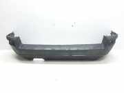 Stoßstange Hinten 39977017 Volvo XC90 I SUV 2.4 D5 20V (D5244T)