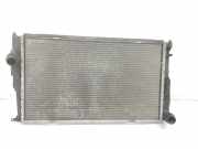 Radiator 17127789720 BMW 2.0 16V D (122 CV) 2004