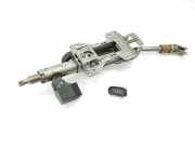 Lenksäule 4123HR Peugeot 508 SW (8E/8U) Kombi 1.6 THP 16V (EP6CDT(5FV))