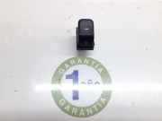 Schalter Für Elekt. Fensterheber Links Hinten 8K0959855A Audi A4 Avant (B8) Kombi 3.0 TDI V6 24V Quattro (CCWA) 2008