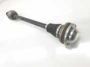 Antriebswelle Links Hinten 8R0501203C Audi S5 Cabriolet (F57/F5E) Cabrio 3.0 TFSI V6 24V (CWGD)