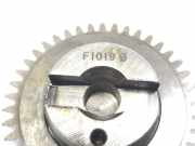 Nockenwelle 03L109021E Volkswagen Transporter/Caravelle T5 Bus 2.0 TDI DRF (CAAC) 2014 CAAC