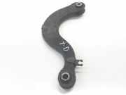 Querlenker Rechts Hinten 5Q0505323C Cupra Formentor SUV 2.0 TSI 16V 4Drive (DNFB) DNFB
