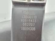 Innenspiegel CTB500100 Land + Range Rover Range Rover Sport (LS) Geländewagen 2.7 TDV6 24V (276DT) 2007