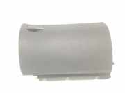 Handschuhfach A2516890114 Mercedes-Benz R (W251) Großraumlimousine 3.0 350 CDI V6 24V 4-Matic (OM642.872) 2011