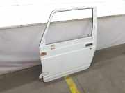 Tür Links Vorne 6800284CA0 Suzuki Samurai Geländewagen 1.9 TD (XUD9) 1998
