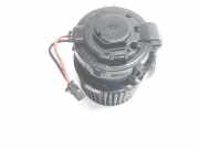 Heizlüfter T75061C Opel Astra L Sports Tourer (F4/FC/FN/FR) Kombi 1.2 Turbo 110 12V (EB2ADT(HNP))