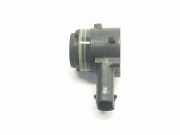 Parken-Sensoren VOOR 89341F4020 Toyota C-HR (X1,X5) SUV 1.8 16V Hybrid (2ZRFXE) 2017