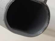 Bremskraftverst?rker A2464301230 Mercedes-Benz GLA (156.9) SUV 1.6 180 16V (M270.910)