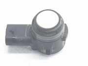 Pdc Sensor Set ACHTER 5Q0919275B Audi A6 Avant (C8) Kombi 2.0 16V 55 TFSI e Hybrid Quattro (DLGA)