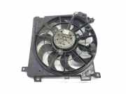 Lüfter Kühler 24467444 Opel Astra H (L48) Schrägheck 5-drs 1.9 CDTi 16V 120 (Z19DTJ) 2005