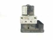Abs Pumpe 34516787837 BMW 3 serie Touring (E91) Kombi 320d 16V (N47-D20C) 2010