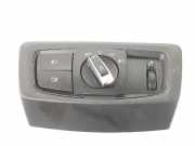 Lichtschalter 61319311727 BMW 2 serie Active Tourer (F45) Großraumlimousine 218d 2.0 TwinPower Turbo 16V (B47-C20A(Euro 6)) 2014