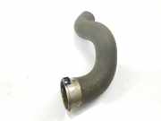 Turbo Leitung 144601915R Renault Trafic Passenger (1JL/2JL/3JL/4JL) Bus 2.0 dCi 16V 145 (M9R-710(M9R-V7))