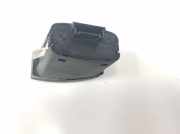 Warnleuchte Schalter 61316919506 BMW 5 serie (E60) Limousine 520i 24V (M54-B22(226S1)) 2005