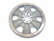 Schwungrad 1340567030 Toyota Land Cruiser 90 (J9) Hardtop Geländewagen 3.0 TD (1KZTE) 2000