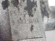 Parken-Sensoren VOOR 3C0919275S Porsche Panamera (970) Liftback 4.8 V8 32V S (M48.20) 2010