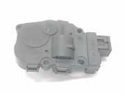 Luftklappe Stellmotor A2219066900 Mercedes-Benz C (C204) Coupé 1.8 C-180 CGI 16V BlueEfficiency (M271.820) 2011