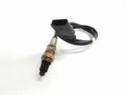 Lambdasonde 05L906262F Volkswagen AX1 R-Line 4Motion