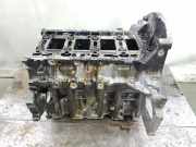 Motorblock 1767486 Ford C-MAX 1.6 TDCi (109 CV) 2005
