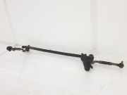 Lenker Mittel MR296272 Mitsubishi L-200 Pick-up 2.5 TDI 4x4 (4D56T) 2005