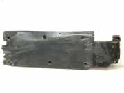 Bodenschutz VOOR 2Q0825101A Seat Ibiza V (KJB) Schrägheck 5-drs 1.0 TSI 12V (DLAA) 2023