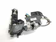 Türschloss Links Vorne A1667200135 Mercedes-Benz B (W246/W242) Schrägheck 1.8 B-180 CDI BlueEFFICIENCY 16V (OM651.901(Euro 5))
