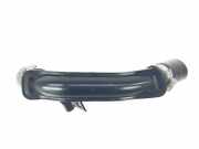 Intercooler Schlauch 1736047010 Toyota Auris (E18) Schrägheck 5-drs 1.2 T 16V (8NR-FTS) 2015