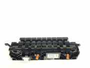 Bedienung Heizung 5590076120 Lexus UX SUV 250h 2.0 16V (M20A-FXS)