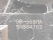 Fensterhebermotor Links Hinten A2469063100 Mercedes-Benz A (W176) Schr?gheck 2.2 A-200 CDI, A-200d 16V (OM651.930(Euro 6)) 2014