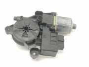 Fensterhebermotor Rechts Hinten 5Q0959408D Seat Ibiza V (KJB) Schrägheck 5-drs 1.0 TSI 12V (DLAC) 2023
