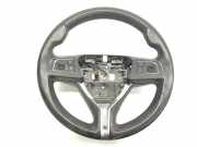 Lenker 6700186830 Maserati Ghibli III Limousine 3.0 Diesel (M15746D)