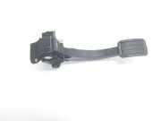 Gaspedalsensor 9854066280 Opel Astra L Sports Tourer (F4/FC/FN/FR) Kombi 1.2 Turbo 110 12V (EB2ADT(HNP))