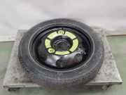 Reserverad 5400V0 Peugeot Allure