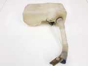 Scheibenwaschbehälter Vorne 1348579080 Fiat Ducato (250) Van 2.3 D 120 Multijet (F1AE0481D) 2006