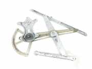Fensterheber Rechts Vorne 6980142050 Toyota RAV4 (A2) Geländewagen 2.0 D-4D 16V 4x4 (1CD-FTV) 2004