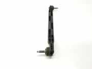 Stabilisator Koppelstange LINKS 9832866980 Opel Astra L Sports Tourer (F4/FC/FN/FR) Kombi 1.2 Turbo 110 12V (EB2ADT(HNP))