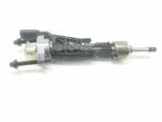 Kraftstoff-Injector 13538656548 BMW 3 serie (G20) Limousine 330i xDrive 2.0 TwinPower Turbo 16V (B46-B20B) 2018