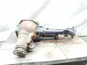 Vorderachsgetriebe 3541A016 Mitsubishi L-200 Pick-up 2.5 DI-D 4x4 (4D56HP)