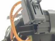 Heizlüfter 2Q1820021A Volkswagen T-Cross SUV 1.5 TSI 16V (DPCA) 2020 DPCA