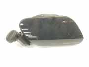 Tankklappe 82A809906 Audi A1 Sportback (GBA) Schrägheck 5-drs 1.0 30 TFSI 12V (DLAA) 2023