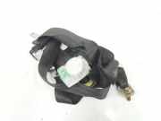 Sicherheitsgurt Mh 88854EB40C Nissan Navara (D40) Pick-up 2.5 dCi 16V 4x4 (YD25DDTi) 2007