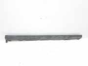 Sideskirt 87752J9000 Hyundai OS Style 2WD
