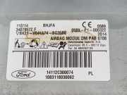 Airbag Beifahrer BK21V044A74BG35B8 Ford 270 L1 Ambiente