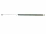 Gasdruckfedern Set Hinten 51243400379 BMW 2.0 16V D (150 CV) 2005