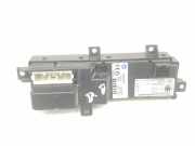 Schalter Für Elekt. Fensterheber Links Vorne 5HB64DX9AC Jeep Grand Cherokee (WG/WJ) SUV 2.7 CRD 20V (ENF) 2002