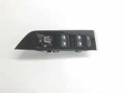 Schalter Für Elekt. Fensterheber Links Vorne YR004045YX Opel Astra L (F3/FB/FM/FP) Schrägheck 5-drs 1.2 Turbo 130 12V (EB2ADTS(HNS))