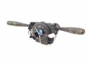 Lenkradschalter 98139475ZD Citroën C4 Cactus (0B/0P) Schrägheck 5-drs 1.2 PureTech 82 12V (EB2(HMZ))